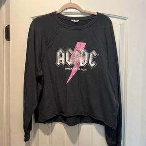 AC/DC Top